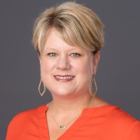 Courtney Clearfield