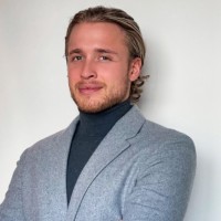 Pascal Wunsch