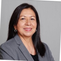 Maru Garcia Sanchez