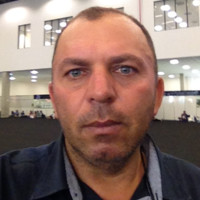 Valdir Pereira Da Silva