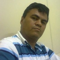Beg Lameira