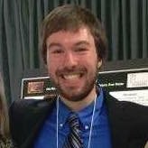 Evan Weider