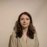 Kamila Grzywaczewska