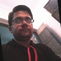 Chintu Agarwal
