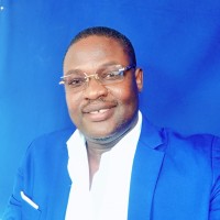 Richard Ndoutabet Ngardoum