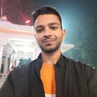 Ajay Kumar