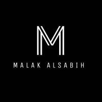 Malak Alsabih
