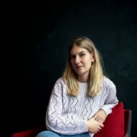Filipa Canic