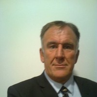 Conor McNally