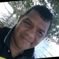 Luis Augusto