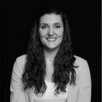 Lisa Marie Oppermann