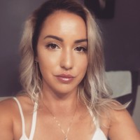 Carly Myers