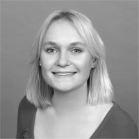 Helene Pehrsson