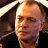Suleyman Cakir