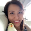 Mei Wong