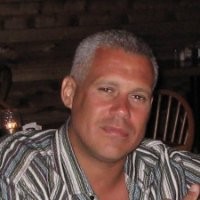 Willie Pena