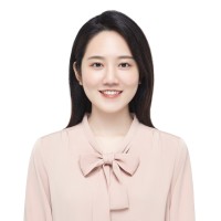 Sarah Cheung