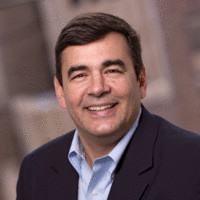 Gary Zegras
