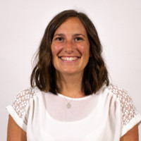 Evelyn Peretti
