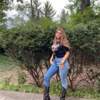 Katherine Rose