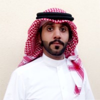 Omar Aljaiaan