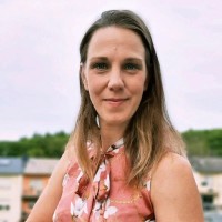 Anna Elizabeth Colavincenzo