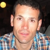 Jordi Tantiñà Puig