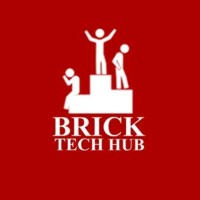 Brick Tech Hub