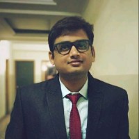 Vaibhav Vineet
