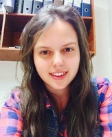 María Camila Prato Sánchez