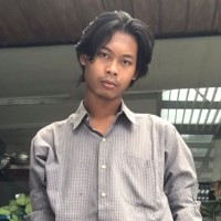 Syahidan Nur