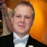 Robert Kottelenberg