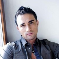 Yuliyan Petrov