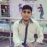Saddam Hussain