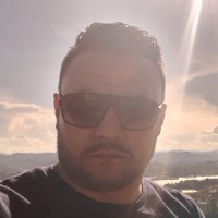 William Arturo Rodriguez