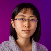 Sijia Zhang