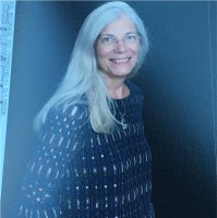 Theresa (Terry) Yeaw