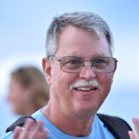 Ken Wagner