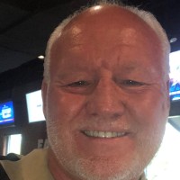 Gary Norris