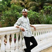 Pranit Mehetre