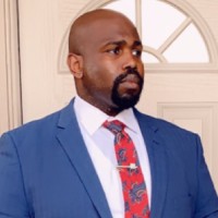 Samuel R. Ingram Iii