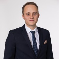 Sebastian Röstén