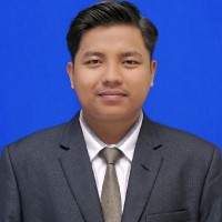 Angga Drialex