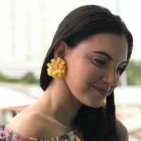 Blanca Flor Quintero Solis