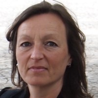 Marleen Van Waadenoijen Kernekamp-Tober