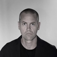 Andreas Bozarth Fornell