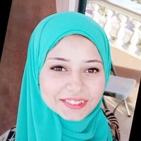 Hajer Medhat