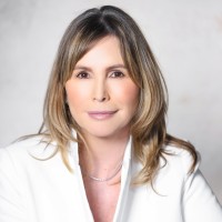 Julie Delinski