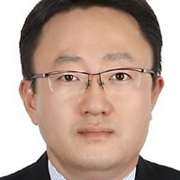 박종모
