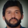 Epaminondas Ribeiro